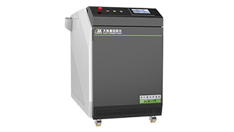 激光焊接機(jī),激光焊接機(jī)價位,激光焊接機(jī)多少錢一臺