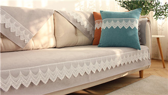 蕾絲激光切割機(jī)切割蕾絲