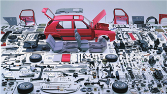 汽配標(biāo)識(shí),激光激光,鐳射汽配標(biāo)識(shí),激光汽配標(biāo)識(shí)