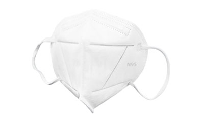 N95口罩,KN95口罩,口罩,口罩現(xiàn)貨