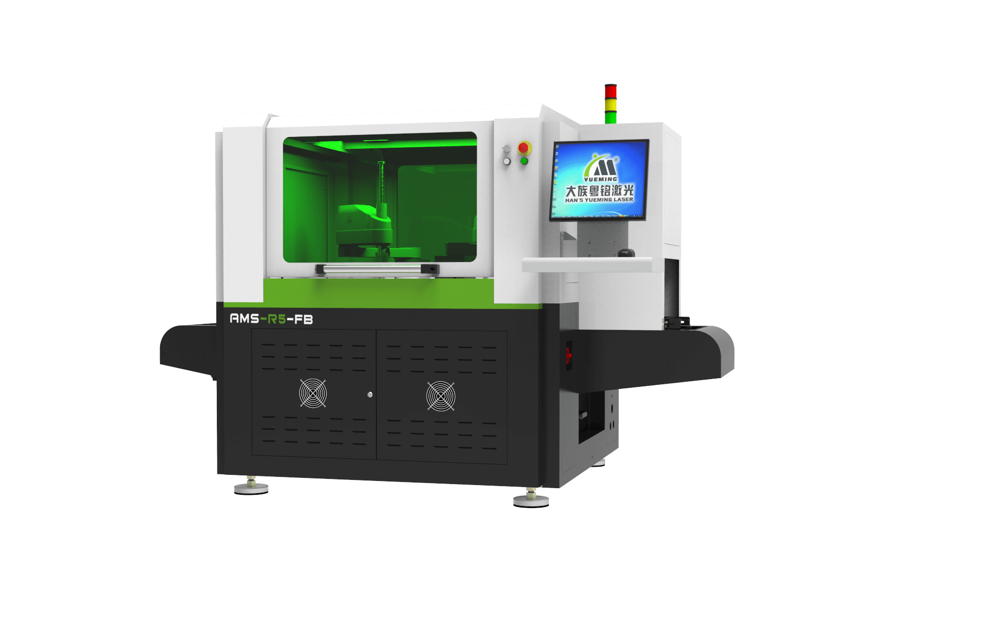 全自動鞋底噴膠機(jī)