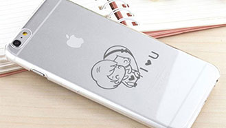 新手擺地攤賣什么好, 擺地攤賣什么好,激光雕刻生意