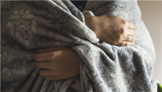 激光印花毛毯, 激光打標毛毯, 毛毯激光印花