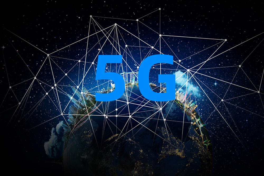 PCB激光雕碼機(jī),線路板激光雕碼機(jī),激光雕刻線路板