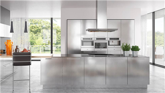 龍門齒條雙驅(qū)光纖激光切割機