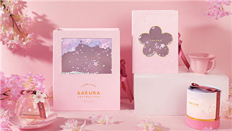 紙盒激光打標機