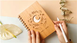 通用激光切割機