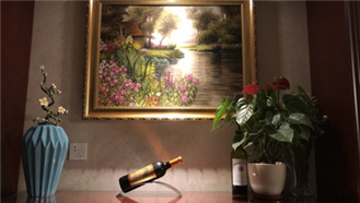 碳鋼光纖激光切割機(jī)