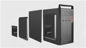 光纖激光切割機(jī)