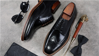 皮革激光雕花機(jī)