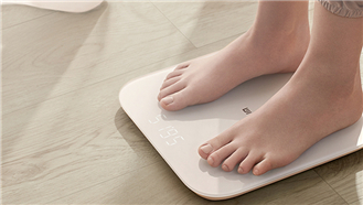 玻璃激光鐳雕機(jī)