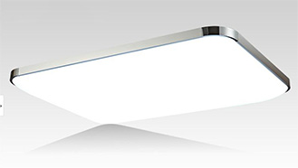 鋁合金激光切割機(jī)