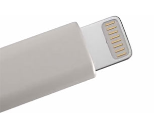 手機(jī)數(shù)據(jù)線激光焊接