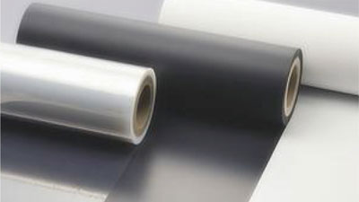 CO2精密激光切割機