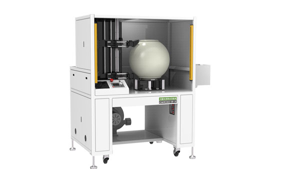 燈罩激光切割機,卡口治具精準定位切割 燈罩激光切割機,卡口治具精準定位切割