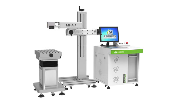 工業(yè)光纖打標(biāo)機(jī),光纖打標(biāo)機(jī)品牌價(jià)格,光纖金屬打標(biāo)機(jī)廠家