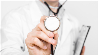 激光打標聽診器，聆聽生命的跳動