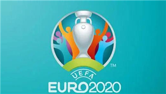 歐洲杯來啦！吶喊助威怎么能少了激光切割不干膠國旗臉貼呢？