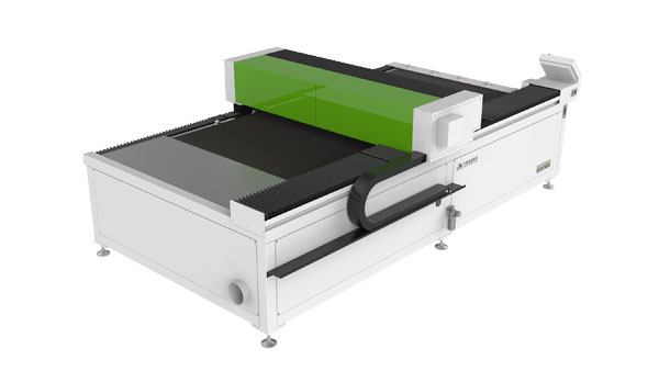 復(fù)合板材激光切割機(jī)