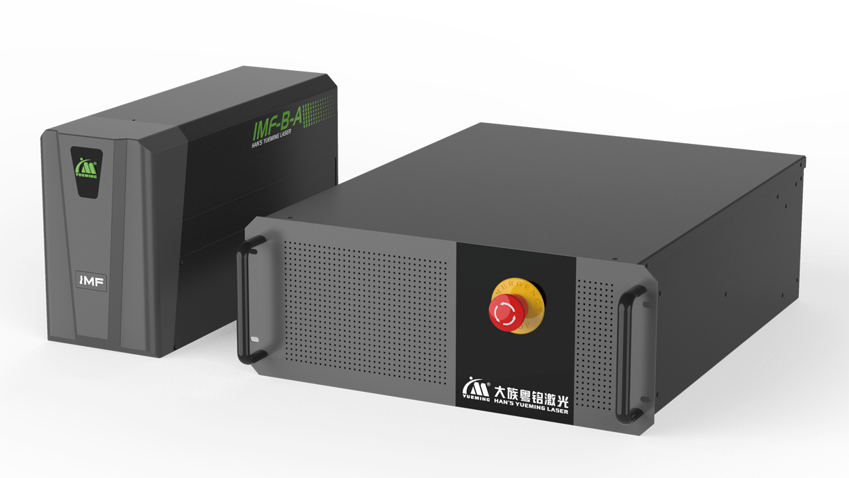 曲面激光打標(biāo)機(jī)