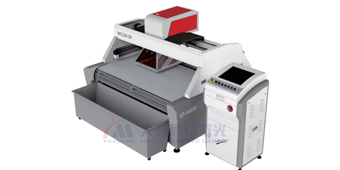 自動送料激光雕花機MC-DF 自動送料激光雕花機MC-DF