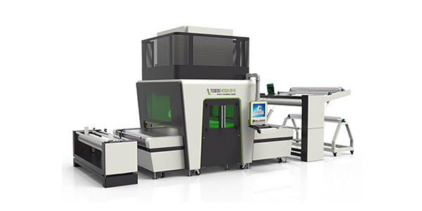 二氧化碳激光打標(biāo)機(jī)MC-DF-A 二氧化碳激光打標(biāo)機(jī)MC-DF-A