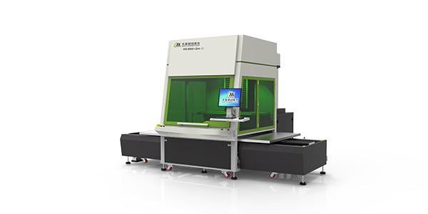 高功率三軸動(dòng)態(tài)移動(dòng)平臺(tái)CO2激光打標(biāo)機(jī)MC-DH-D/MC-DH-D 高功率三軸動(dòng)態(tài)移動(dòng)平臺(tái)CO2激光打標(biāo)機(jī)MC-DH-D/MC-DH-D