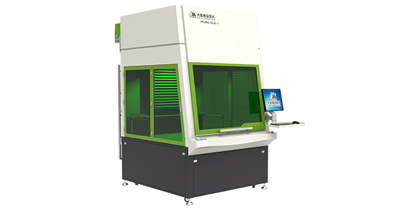 高功率三軸動(dòng)態(tài)CO2激光打標(biāo)機(jī)MC-D-D 高功率三軸動(dòng)態(tài)CO2激光打標(biāo)機(jī)MC-D-D