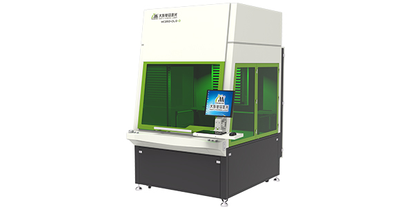 導光板激光打點機MC-DLG-D 導光板激光打點機MC-DLG-D