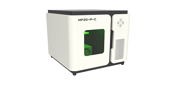 便攜式小型激光打標(biāo)機(jī)MF20-P-C 便攜式小型激光打標(biāo)機(jī)MF20-P-C