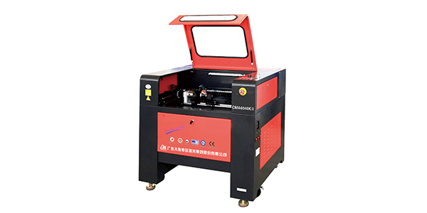 激光鏤空雕刻機CMA1390-K 激光鏤空雕刻機CMA1390-K