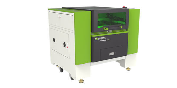 CMA1008-K-A 升降平臺激光雕刻/切割機 CMA1008-K-A 升降平臺激光雕刻/切割機