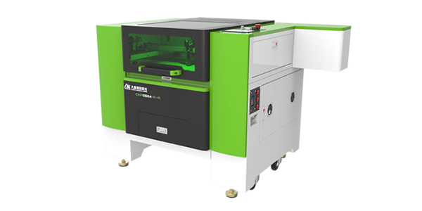 激光雕版機(jī)YM1200 激光雕版機(jī)YM1200