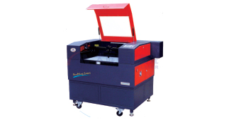 激光切割機(jī)CMA6040-G 激光切割機(jī)CMA6040-G