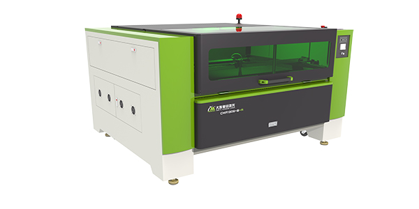 全新系列通用激光切割機CMA1309-B-A 全新系列通用激光切割機CMA1309-B-A