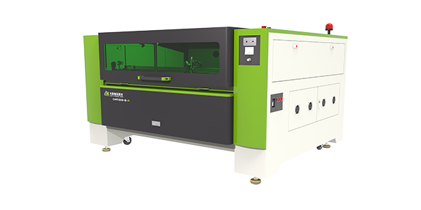 新升級單頭激光切割機 CMA1008-B-A/CMA1206-B-A 新升級單頭激光切割機 CMA1008-B-A/CMA1206-B-A