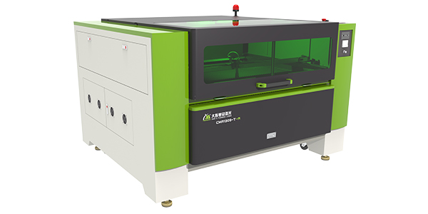 通用新升級非金屬激光切割機CMA1610-T-A 通用新升級非金屬激光切割機CMA1610-T-A