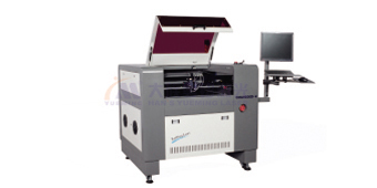 高精密激光切割機(jī)CMA6050D-B-B 高精密激光切割機(jī)CMA6050D-B-B