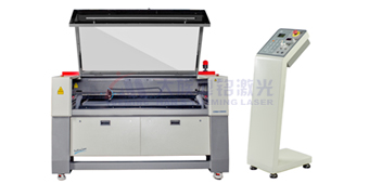 全新高速激光切割機(jī)CMA1390C 全新高速激光切割機(jī)CMA1390C