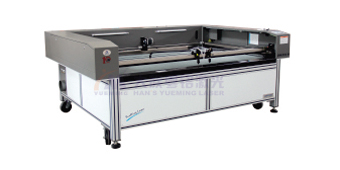 鏡像激光切割機CMA2012-M(已下架) 鏡像激光切割機CMA2012-M(已下架)