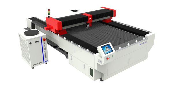 金屬/非金屬混合激光切割機(jī)CMA1325C-G-E 金屬/非金屬混合激光切割機(jī)CMA1325C-G-E