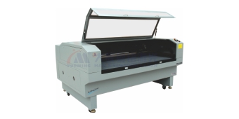 CCD攝像定位激光切割機CMA1810-V CCD攝像定位激光切割機CMA1810-V