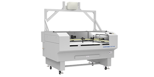 投影定位激光切割機 CMA1080-XT-A 投影定位激光切割機 CMA1080-XT-A