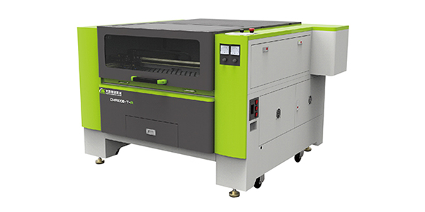 新升級雙光頭激光切割機 CMA1008-T-A/CMA1206-T-A 新升級雙光頭激光切割機 CMA1008-T-A/CMA1206-T-A