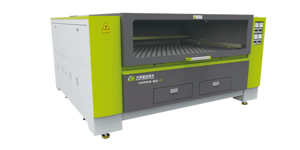 四頭電動互移激光切割機CMA1612-EQ-A 四頭電動互移激光切割機CMA1612-EQ-A