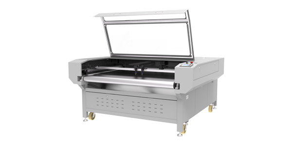 自動送料激光切割機CMA1610-FET—C 自動送料激光切割機CMA1610-FET—C