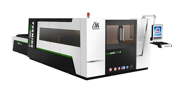 光纖激光切割機供應商,光纖激光切割機廠家