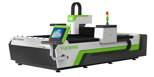 光纖激光切割機CMA1530C-G-E 光纖激光切割機CMA1530C-G-E