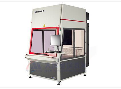 <a href=http://www.buybuynyhome.com/chanpin/37.html target=_blank class=infotextkey>導光板激光打點機</a>.jpg