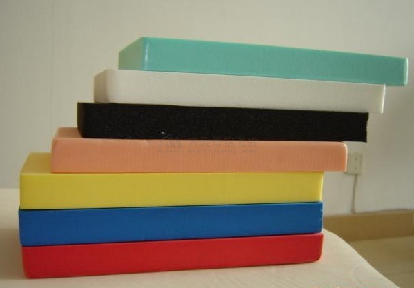 <a href=http://www.buybuynyhome.com/xinwen/1243.html target=_blank class=infotextkey>雙色板激光雕刻機(jī)</a>.jpg